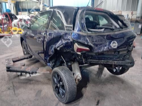 Ignition coil OPEL ADAM (M13) 1.4 | BP29283949M94 