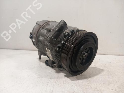 AC compressor VOLVO S60 II (134) D3 | BP39513066M34 - Image 3