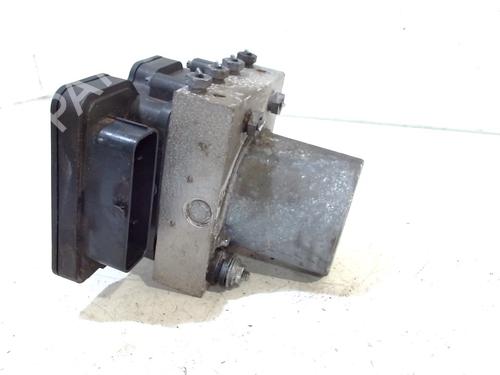 Used ABS pump MERCEDES-BENZ SPRINTER 3,5-t Platform/Chassis (B906) 319 CDI / BlueTEC (906.131, 906.133, 906.135, 906.231,... (190 hp) 7069110