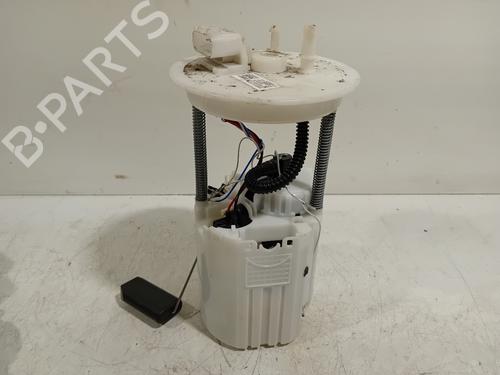 fuel-pump-opel-karl-c16-10-13515293001-2015-2016-2017-2018-2019-18068984 main image