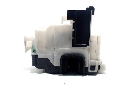 Used Front right lock PEUGEOT BIPPER (AA_) 1.4 HDi (68 hp) 13205630