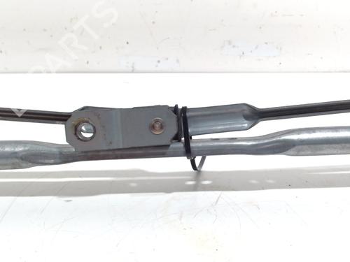 Front wipers mechanism MINI MINI (F56) Cooper S | BP13027368C83 