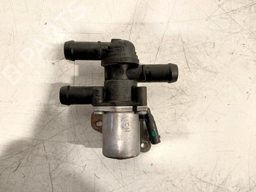 Modulo electronico Modulo electronico LYNK & CO 01 PHEV (261 hp) 34058783 34058783