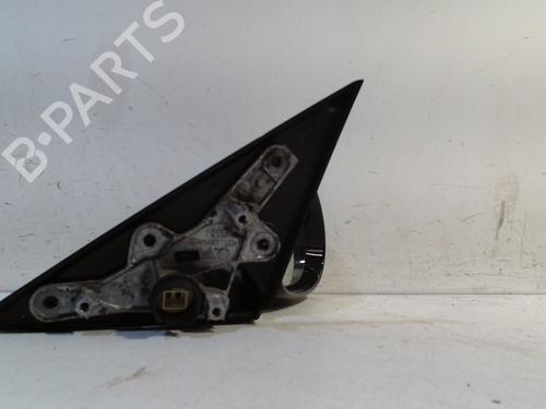 Right mirror BMW 1 (E81) 118 i | BP13017221C27 