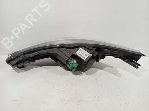Right headlight RENAULT ZOE (BFM_) ZOE | BP28716678C29 - Image 4