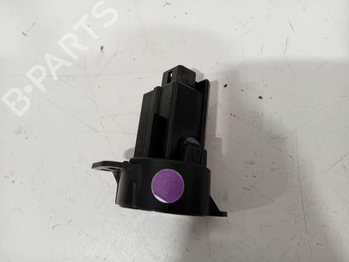 Mando PEUGEOT 108 1.0 VTi | BP26532648I30