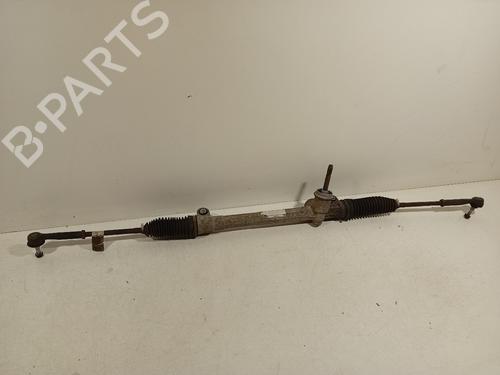 Used Steering rack Steering rack 18877176 18877176