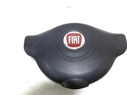 BP8913939C9 main image