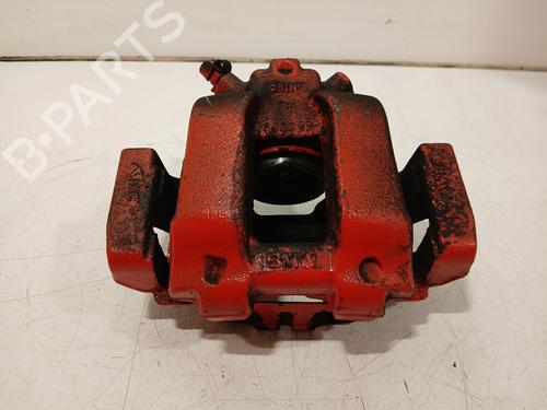 Used Left front brake caliper Left front brake caliper 27522679 27522679