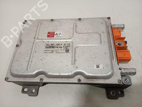  - Image 2