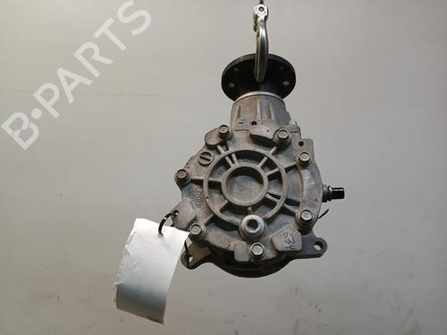 Transfer box KIA SPORTAGE IV (QL, QLE) 1.6 T-GDI AWD | BP31051657M36