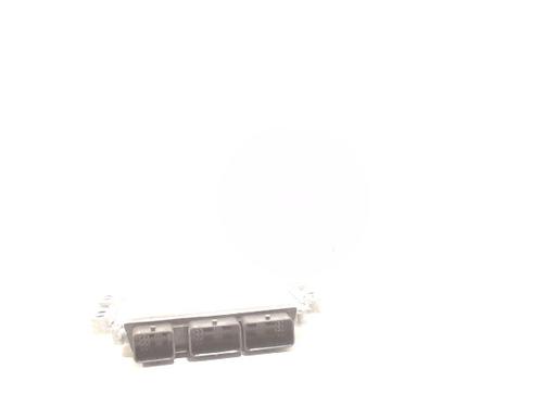 Engine control unit (ECU) RENAULT CLIO III (BR0/1, CR0/1) 1.5 dCi | BP7769535M57 