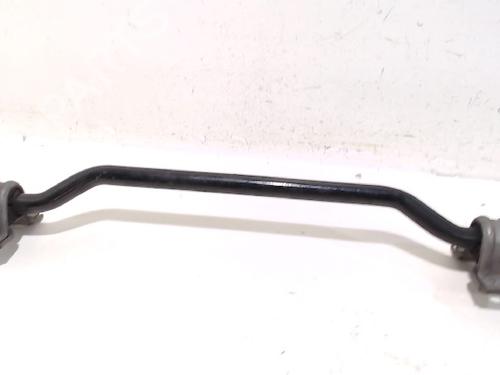 Anti roll bar FIAT 500L (351_, 352_) 1.3 D Multijet (199LXY1A, 199LXY11) | BP10667445M96 
