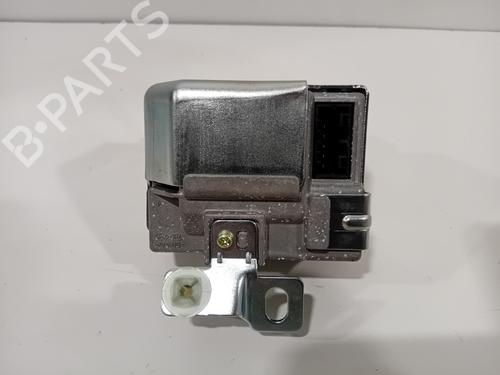 Switch HYUNDAI TUCSON (NX4E, NX4A) 1.6 T-GDi Hybrid | BP24343228I30 - Image 5