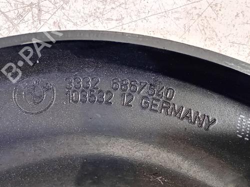 Support BMW 4 Gran Coupe (F36) 428 i xDrive | BP25220236C155 