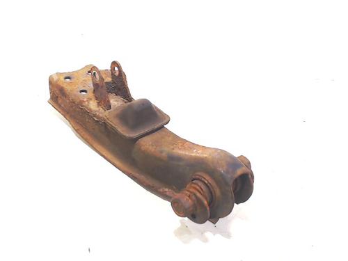 Right front suspension arm HYUNDAI H-1 / STAREX Bus (A1) 2.5 TD | BP942348M13 