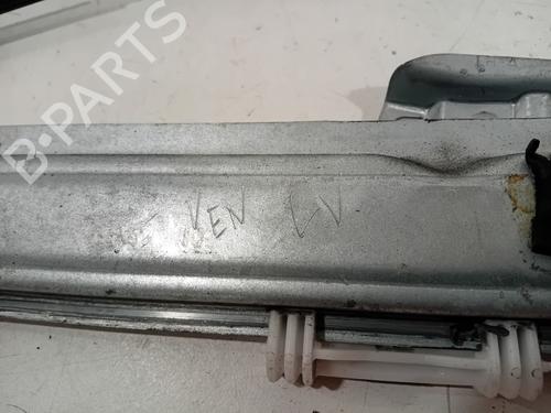 Front left window mechanism MERCEDES-BENZ VITO / MIXTO Van (W639) 115 CDI (639.601, 639.603, 639.605) | BP28309218C22 