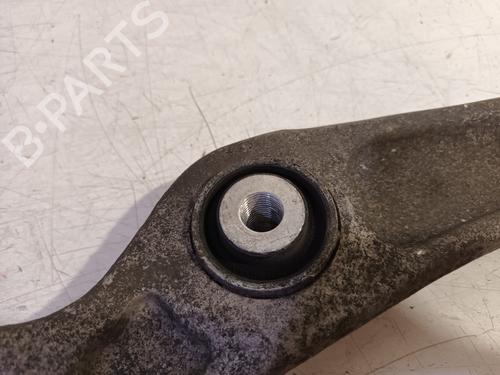 Left front suspension arm AUDI A4 B9 Avant (8W5, 8WD) 2.0 TDI | BP21844235M12 