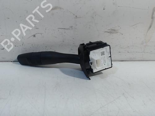 Steering column stalk OPEL ASTRA K (B16) 1.6 CDTi (68) | BP11629962I23 