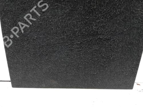 Boot lining POLESTAR POLESTAR 2 (534) EV | BP22805519I3 - Image 3