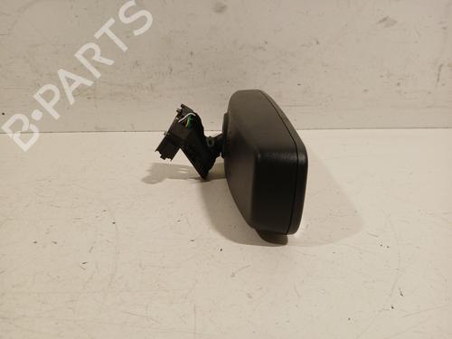 Bakspejl indvendigt FORD PUMA (J2K, CF7) 1.0 EcoBoost mHEV | BP29015560I6 - Image 3