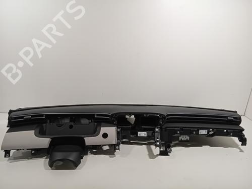 Dashboard HYUNDAI TUCSON (NX4E, NX4A) 1.6 T-GDi Hybrid | BP24438219C46 - Image 1