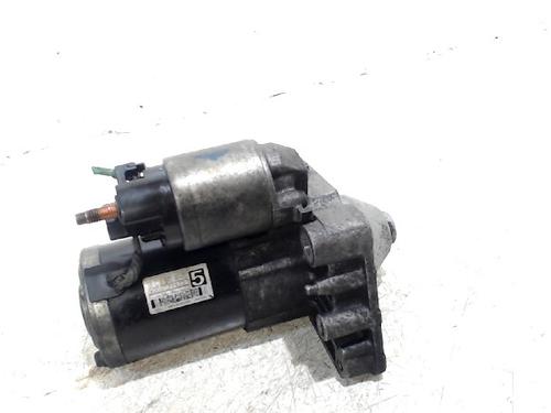 Used Starter Starter 6868160 6868160