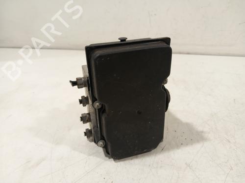 ABS pump FIAT 500 (312_) 1.2 (312AXA1A) | BP37490515M43 - Image 7