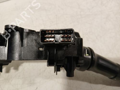 Steering column stalk KIA PICANTO II (TA) 1.0 | BP34722539I23  - Image 5