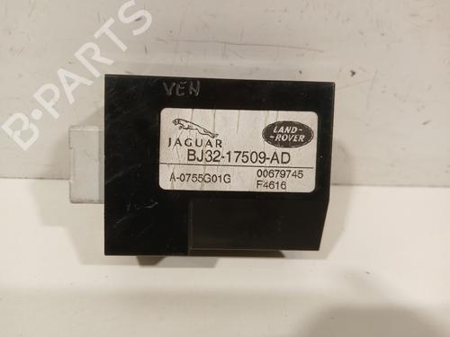 Used Electronic sensor Electronic sensor 37606250 37606250