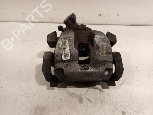 Used Right front brake caliper Right front brake caliper 14986470 14986470