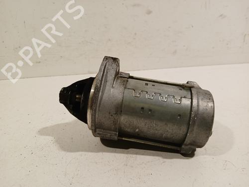 Starter FIAT 500 C (312_) 0.9 (312AXN1A, 312AXN11) | BP28283075M8 - Image 4