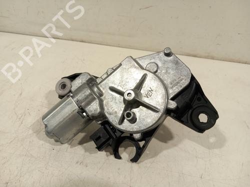 rear-wiper-motor-renault-clio-v-b7_-2019-37257603 main image