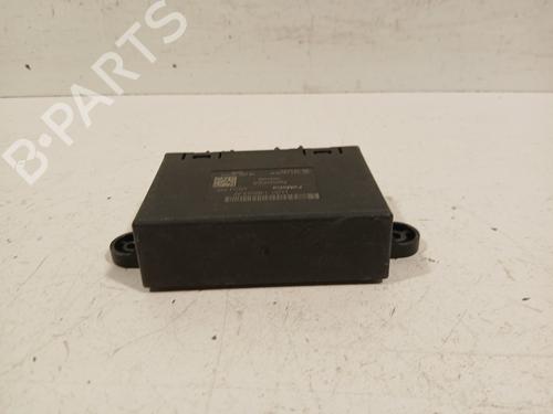 Control unit FORD PUMA (J2K, CF7) 1.0 EcoBoost mHEV | BP29015582M11 - Image 4