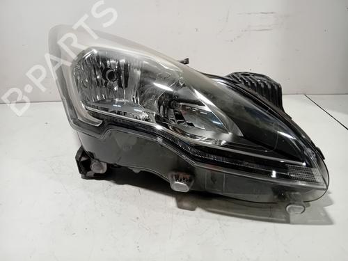 Used Right headlight Right headlight 37799424 37799424