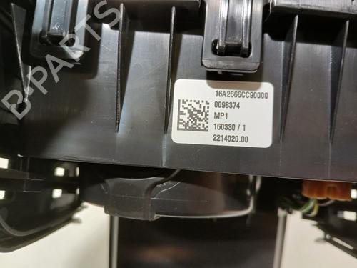 Cup/Object holder LAND ROVER DISCOVERY SPORT (L550) 2.0 D | BP38437101I37 - Image 8