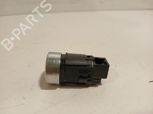 Switch VW GOLF VII (5G1, BQ1, BE1, BE2) 2.0 GTI | BP28718276I30 