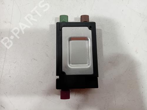 Control unit VW PASSAT B8 (3G2, CB2) 1.4 GTE Hybrid | BP27503924M11 