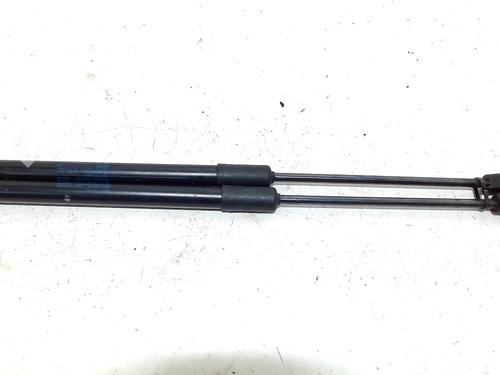 Gasfjeder motorhjelm Gasfjeder motorhjelm 13203889 13203889