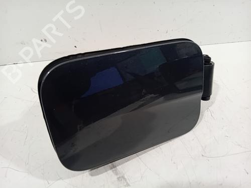 Tappo del serbatoio MERCEDES-BENZ E-CLASS (W212) E 200 (212.034) (184 hp) 30856397