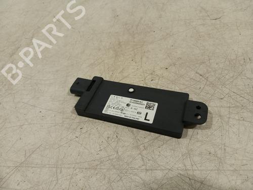 Used Electronic module Electronic module 37608930 37608930