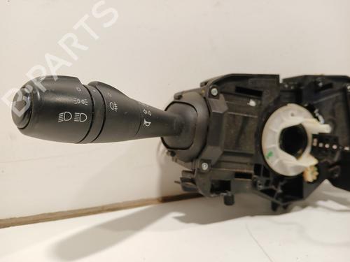 Steering column stalk DACIA SANDERO II 1.2 | BP25009669I23 - Image 2