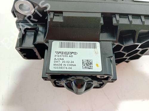 Girkule VOLVO XC40 (536) T4 | BP24135979I34 - Image 3