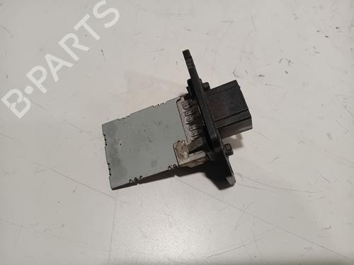 Heater resistor KIA VENGA (YN) 1.4 CVVT | BP37436953M108 - Image 4