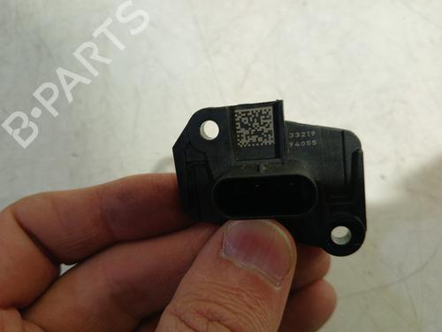 Mass air flow sensor BMW Z4 Roadster (G29) M40 i | BP33431005M95 - Image 5