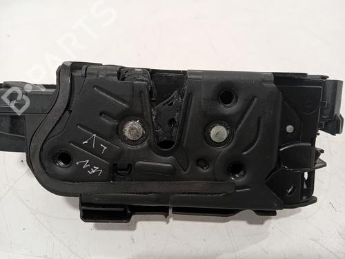 Front left lock SEAT LEON (KL1, KLG) 1.0 TSI | BP32345856C98 - Image 3