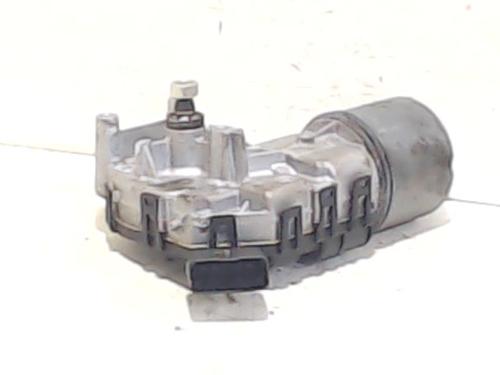 Front wiper motor CITROËN BERLINGO Box Body/MPV (B9) 1.6 HDi 90 16V | BP939544M29 