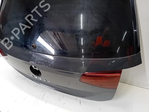 Tailgate VW PASSAT B8 Variant (3G5, CB5) 2.0 TSI 4motion | BP26733907C6 