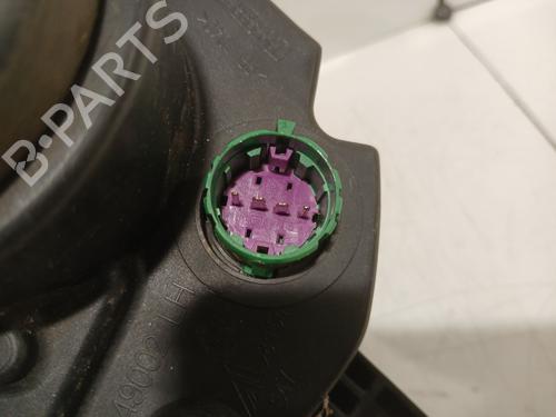 Left daytime light FIAT 500 (312_) 1.2 (312AXA1A) | BP39469791C104 - Image 6