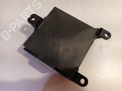 Control unit JAGUAR XF I (X250) 2.2 D | BP16931714M11 